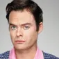 BillHader